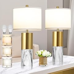 Faux marble table for sale  Delivered anywhere in USA 