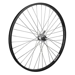 Wheel rear 1.75 for sale  Delivered anywhere in USA 