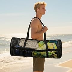 Large diving mesh for sale  Delivered anywhere in USA 