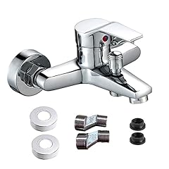 Toosoar robinet salle d'occasion  Livré partout en France