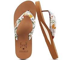 Kuailu womens yoga for sale  Delivered anywhere in USA 