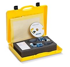Bitrex fit testing for sale  Delivered anywhere in UK