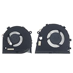New replacement cooling for sale  Delivered anywhere in USA 
