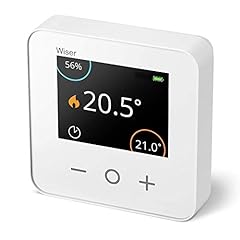 Drayton wiser smart for sale  Delivered anywhere in UK