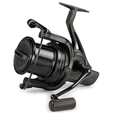 Fox international carpfishing usato  Spedito ovunque in Italia 