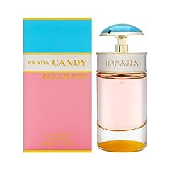 Prada fragrance ml for sale  Delivered anywhere in UK