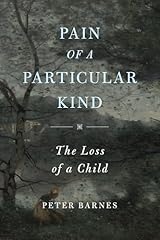 Pain particular kind for sale  Delivered anywhere in USA 