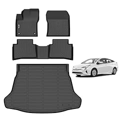 Aipoil floor mats for sale  Delivered anywhere in USA 
