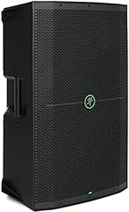 Mackie thump215xt 1400w for sale  Delivered anywhere in UK