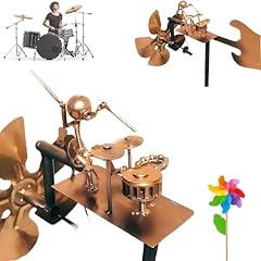 Handgefertigte guitar windmüh gebraucht kaufen  Wird an jeden Ort in Deutschland