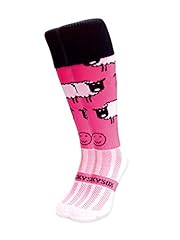 Wackysox love ewe for sale  Delivered anywhere in UK