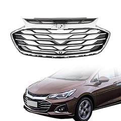 Front upper bumper for sale  Delivered anywhere in USA 