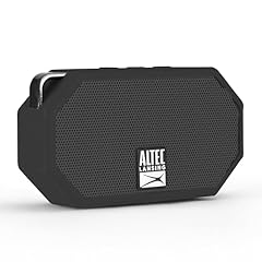 Altec lansing mini for sale  Delivered anywhere in USA 