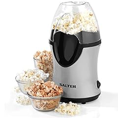 Salter ek2902 popcorn for sale  Delivered anywhere in UK