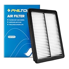 Philtop engine air for sale  Delivered anywhere in USA 