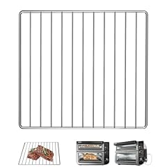 Gcq wire rack for sale  Delivered anywhere in USA 