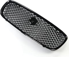 Khxlzy88 car front for sale  Delivered anywhere in UK