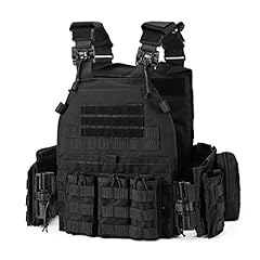 Mozeto tactical military for sale  Delivered anywhere in USA 