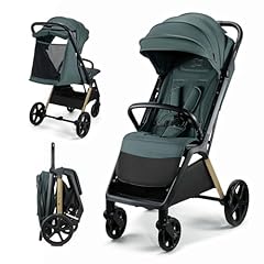 Kinderkraft loom poussette d'occasion  Livré partout en France