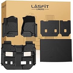 Lasfit floor mats for sale  Delivered anywhere in USA 