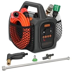 Updated zpb140 port for sale  Delivered anywhere in USA 