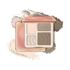 Judydoll highlighter contour gebraucht kaufen  Wird an jeden Ort in Deutschland