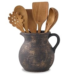 Miyuki rustic kitchen for sale  Delivered anywhere in USA 