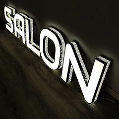 Outdoor large lighted for sale  Delivered anywhere in USA 