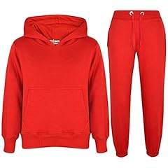 Kids girls boys for sale  Delivered anywhere in UK