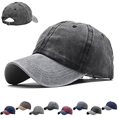 Cwendaner unisex vintage gebraucht kaufen  Wird an jeden Ort in Deutschland