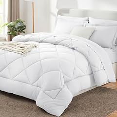 Cozylux twin comforter for sale  Delivered anywhere in USA 