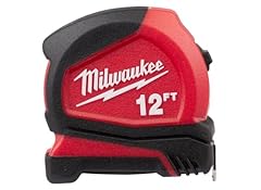 Milwaukee ft. compact for sale  Delivered anywhere in USA 