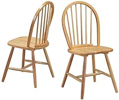 Happygrill pieces wooden for sale  Delivered anywhere in USA 