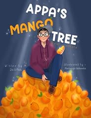 Appa mango tree d'occasion  Livré partout en France