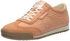 Sam edelman sneaker usato  Spedito ovunque in Italia 