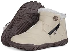 Hsyooes snow boots for sale  Delivered anywhere in USA 