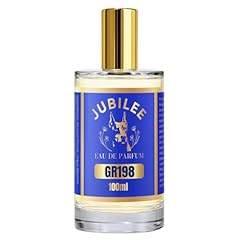 Inspired samsara edp for sale  Delivered anywhere in UK