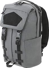 Maxpedition tt22 backpack for sale  Delivered anywhere in USA 