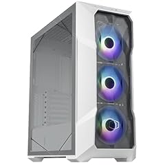 Cooler master td500 for sale  Delivered anywhere in UK