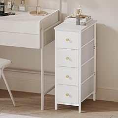 Fixwal narrow storage for sale  Delivered anywhere in USA 