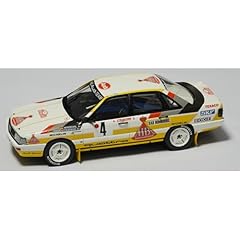 Audi 5031 modellauto gebraucht kaufen  Wird an jeden Ort in Deutschland