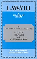 Lawa treatise sufism d'occasion  Livré partout en Belgiqu