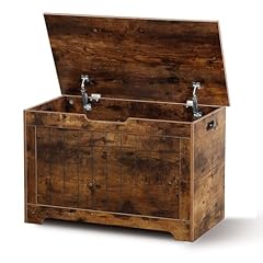 Super deal storage for sale  Delivered anywhere in USA 
