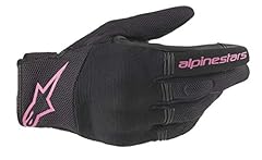 Alpinestars women stella for sale  Delivered anywhere in USA 