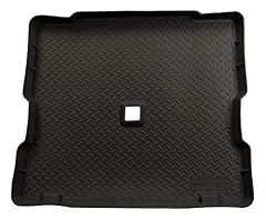Husky liners classic for sale  Delivered anywhere in USA 