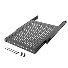 Tecmojo sliding rack for sale  Delivered anywhere in USA 