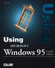 windows 95 ordinateur d'occasion  Livré partout en France