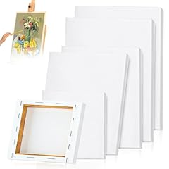 Canvas boards painting for sale  Delivered anywhere in UK
