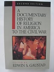 The civil war d'occasion  Livré partout en France
