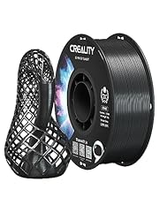 Creality abs filament d'occasion  Livré partout en France